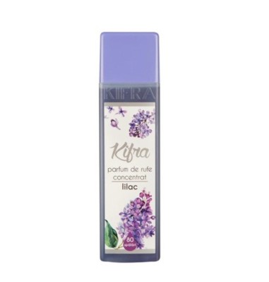 parfum-de-rufe-concentrat-kifra-liliac-80-spalari-200-ml