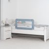Reer Sleep'n Keep 45101