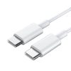 Fast Charging Fast Charging