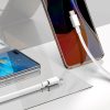 Cablu-De-Date-Si-Incarcare-Type-C-Type-C-Fast-Charging-1M-5