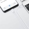 Cablu-De-Date-Si-Incarcare-Type-C-Type-C-Fast-Charging-1M-6
