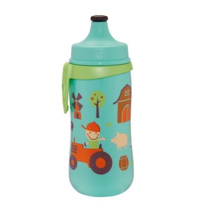 Cana de baut Kids Cup Boy