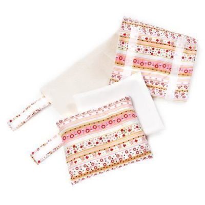 Centura de piept si abdomen