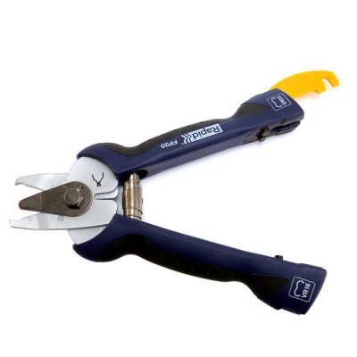 Cleste pentru legat gardul Cleste pentru legat gardul