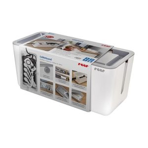 Cutie protectie cabluri