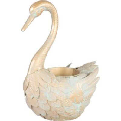 Decoratiune Mercaton pentru Gradina