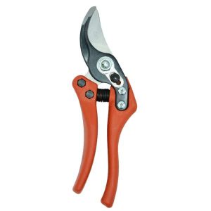 Foarfeca Mercaton de Gradina