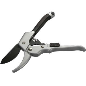 Foarfeca Mercaton de Gradina