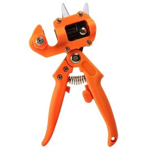 Foarfeca Mercaton de Gradina