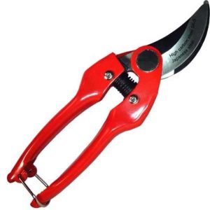 Foarfeca Profesionala Mercaton de Gradina