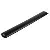 Graphite Energy 