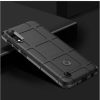 Premium Hybrid Armor pentru Samsung A20E