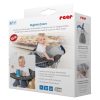 Husa-de-protectie-igienica-REER-HygieneCover-pentru-carucioare-de-cumparaturi-si-scaune-de-masa-1