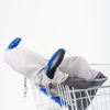Husa-de-protectie-igienica-REER-HygieneCover-pentru-carucioare-de-cumparaturi-si-scaune-de-masa-2