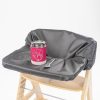 Husa-de-protectie-igienica-REER-HygieneCover-pentru-carucioare-de-cumparaturi-si-scaune-de-masa-3