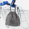 Husa-de-protectie-igienica-REER-HygieneCover-pentru-carucioare-de-cumparaturi-si-scaune-de-masa-5