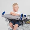 Husa-de-protectie-igienica-REER-HygieneCover-pentru-carucioare-de-cumparaturi-si-scaune-de-masa-6