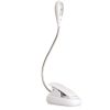 Lampa de veghe Mummy & Me REER 52010