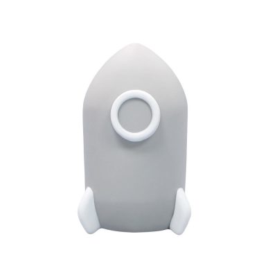 Lampa de veghe cu LED