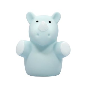 Lampa de veghe cu LED