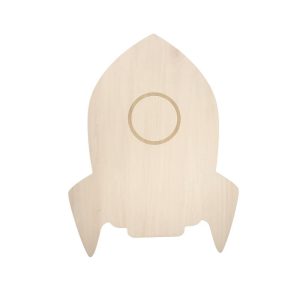 Lampa de veghe de perete