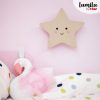 Lumilu Silhouette Star