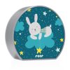 Lampa de veghe led MCT Bunny MyBabyLight 52371