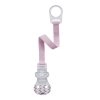 nip 37001