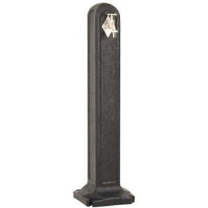 Masca Mercaton pentru Robinet de Gradina cu Adaptor pentru Furtun