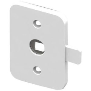 Pachet economic 3 sigurante pentru usi de balcon si ferestre