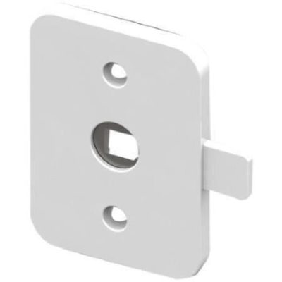 Pachet economic 3 sigurante pentru usi de balcon si ferestre