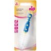 nip 37011