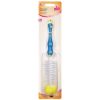 nip 37010