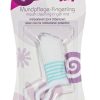 antibacteriana cu ioni de argint