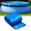 Material PVC
