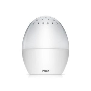 Proiector de stele cu LED Starlino Reer 52100
