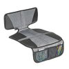 Protectie bancheta auto compatibila ISOFIX