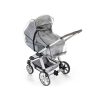 Protectie-de-ploaie-universala-cu-fermoar-pentru-carucioare-RainCover-Classic-REER-84069-1