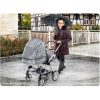 Protectie-de-ploaie-universala-cu-fermoar-pentru-carucioare-RainCover-Classic-REER-84069-2