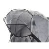 Protectie-de-ploaie-universala-cu-fermoar-pentru-carucioare-RainCover-Classic-REER-84069-4