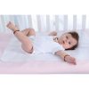 Protectie-impermeabila-saltea-copii-50x70-cm-fata-dubla-din-bumbac-spalare-automata-95°C-Gruenspecht-163-00-6