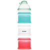 Recipient-cu-3-compartimente-pentru-lapte-praf-REER-21012-1