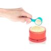 Recipient-cu-3-compartimente-pentru-lapte-praf-REER-21012-4