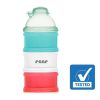 Recipient-cu-3-compartimente-pentru-lapte-praf-REER-21012-6