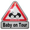 Semn-de-masina-Baby-on-Tour-REER-80210-1