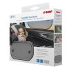 Set-2-parasolare-auto-lipire-cu-ventuze-TravelKid-Sun-Basic-Reer-86141-1