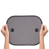 Set-2-parasolare-auto-lipire-cu-ventuze-TravelKid-Sun-Basic-Reer-86141-2