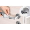 Reer HandleGuard 70071