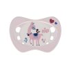 nip 31304