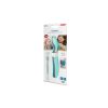 Reer BabySpoon 23022